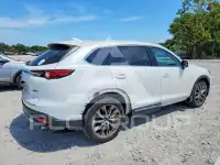 2017 Mazda CX-9 photo