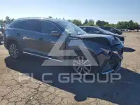 2017 Mazda CX-9 photo