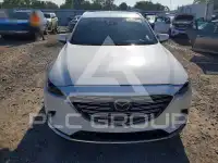 2017 Mazda CX-9 фото