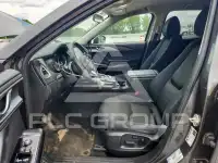 2017 Mazda CX-9 фото