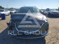 2017 Mazda CX-9 photo