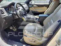 2017 Mazda CX-9 photo