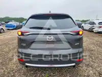 2017 Mazda CX-9 фото