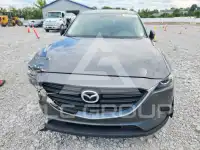 2017 Mazda CX-9 фото