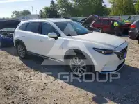 2017 Mazda CX-9 фото