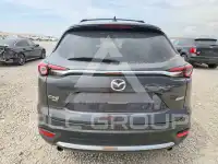 2017 Mazda CX-9 фото