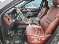 2017 Mazda CX-9 фото