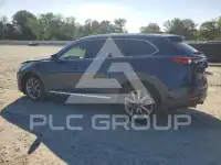 2017 Mazda CX-9 фото