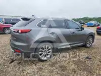2017 Mazda CX-9 фото