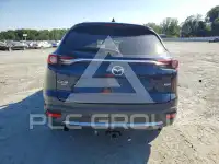 2017 Mazda CX-9 фото