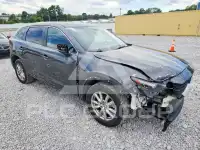 2017 Mazda CX-9 фото