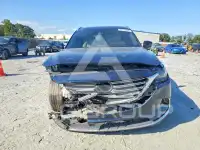2017 Mazda CX-9 фото