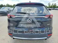 2017 Mazda CX-9 фото