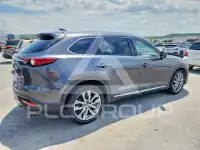 2017 Mazda CX-9 фото