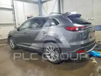 2017 Mazda CX-9 фото
