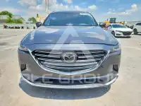 2017 Mazda CX-9 фото