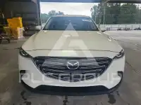 2017 Mazda CX-9 photo