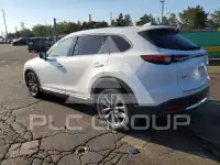 2017 Mazda CX-9 фото