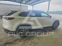 2017 Mazda CX-9 photo