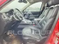 2017 Mazda CX-9 фото