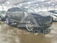 2017 Mazda CX-9 фото