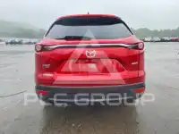 2017 Mazda CX-9 фото