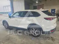 2017 Mazda CX-9 photo