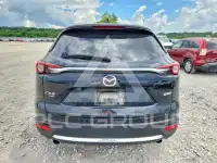 2017 Mazda CX-9 фото