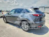 2017 Mazda CX-9 фото