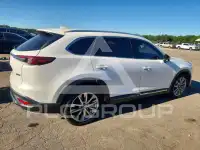 2017 Mazda CX-9 photo