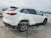 2017 Mazda CX-9 фото