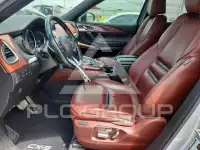 2017 Mazda CX-9 фото