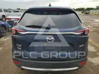 2017 Mazda CX-9 photo