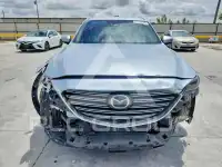 2017 Mazda CX-9 фото