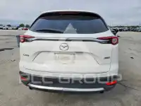 2017 Mazda CX-9 фото