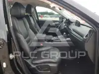 2017 Mazda CX-9 photo
