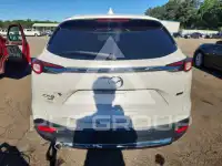 2017 Mazda CX-9 photo