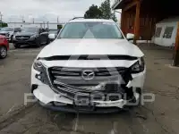 2017 Mazda CX-9 фото