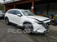 2017 Mazda CX-9 фото