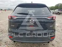 2017 Mazda CX-9 photo