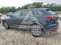 2017 Mazda CX-9 photo