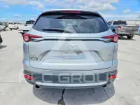 2017 Mazda CX-9 фото