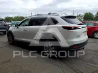2017 Mazda CX-9 фото