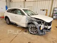 2017 Mazda CX-9 фото