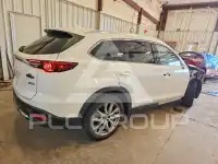 2017 Mazda CX-9 фото