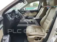 2017 Mazda CX-9 фото