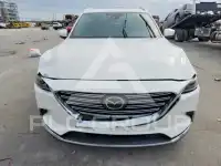 2017 Mazda CX-9 фото
