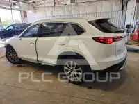 2017 Mazda CX-9 фото