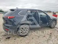 2017 Mazda CX-9 photo