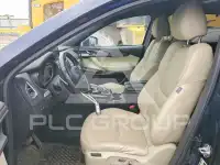 2017 Mazda CX-9 photo